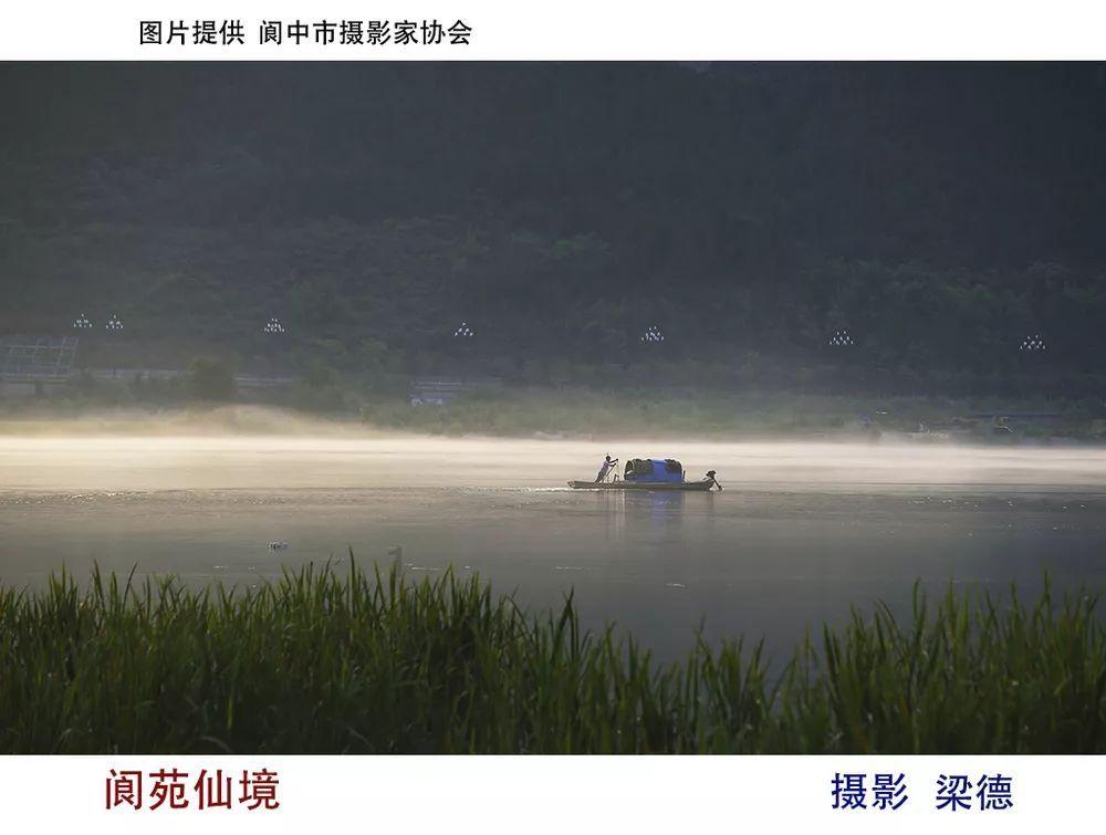 豆豉蒸排骨怎样做？