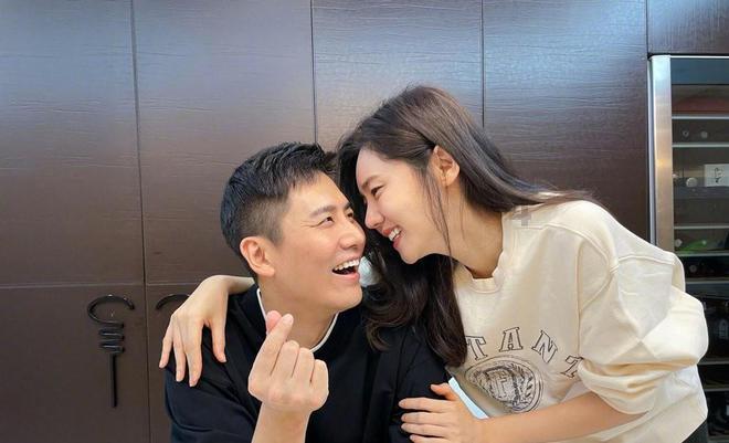 “如我在执”解民忧 化解纠纷获锦旗