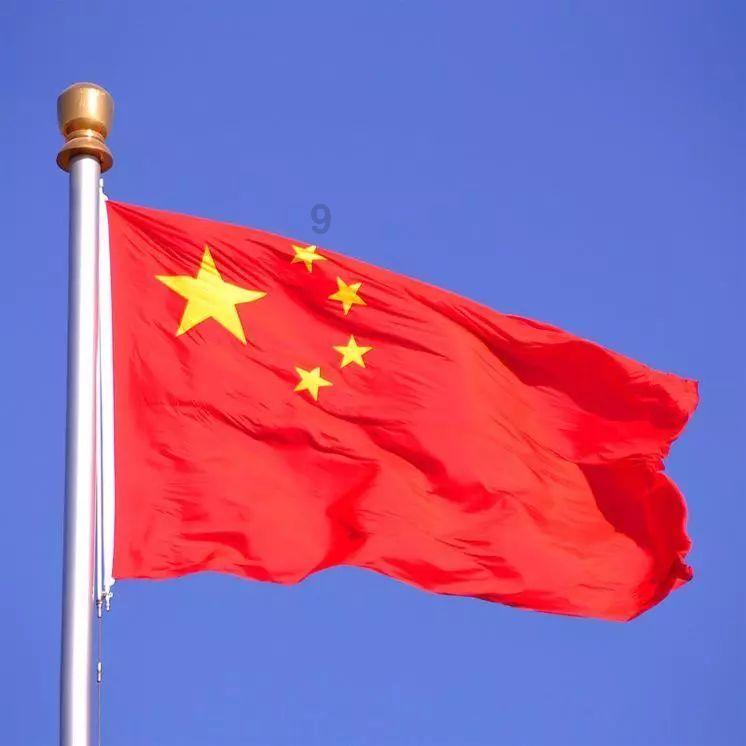 玩滑板的男孩逃脱2