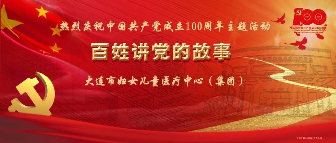如何评价电影《老男孩》？讲了怎样的故事？游戏画面