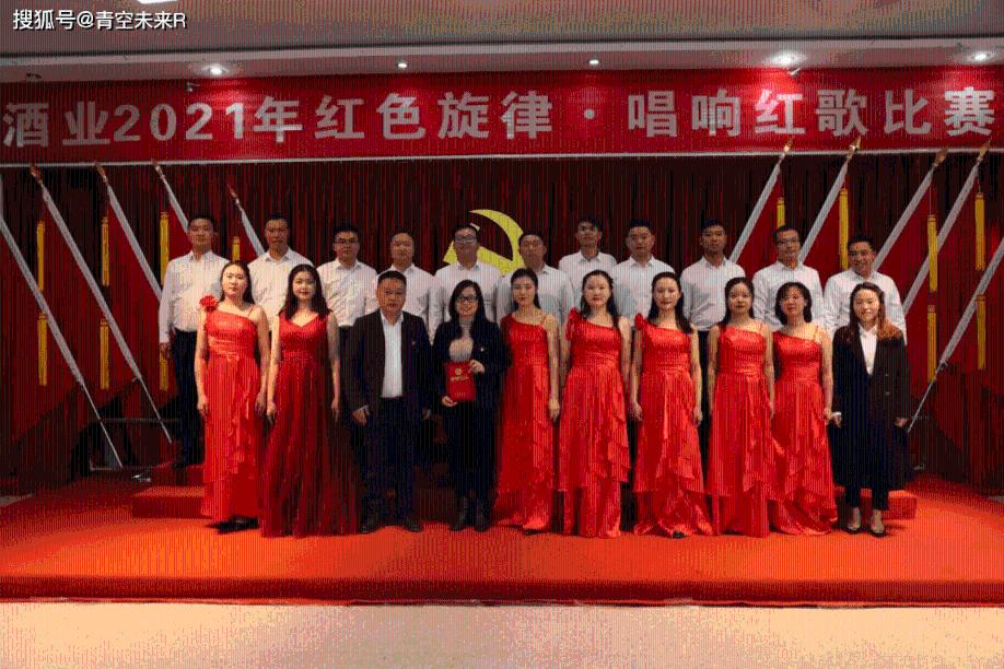 暗黑破坏神3
