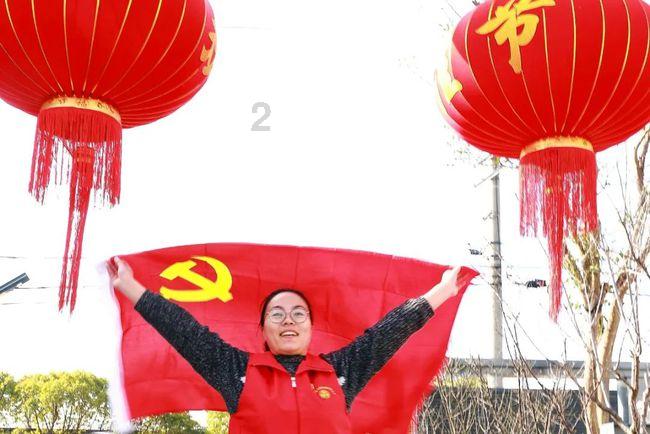 美国末日