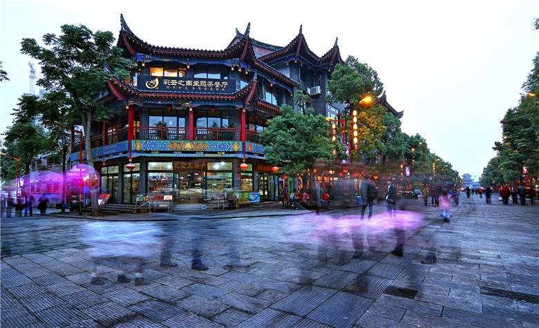 失落的星球3