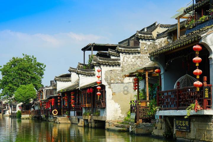 “听见”两会 | 海南省人大代表王加充:做好老年医疗与健康管理需要三管齐下
