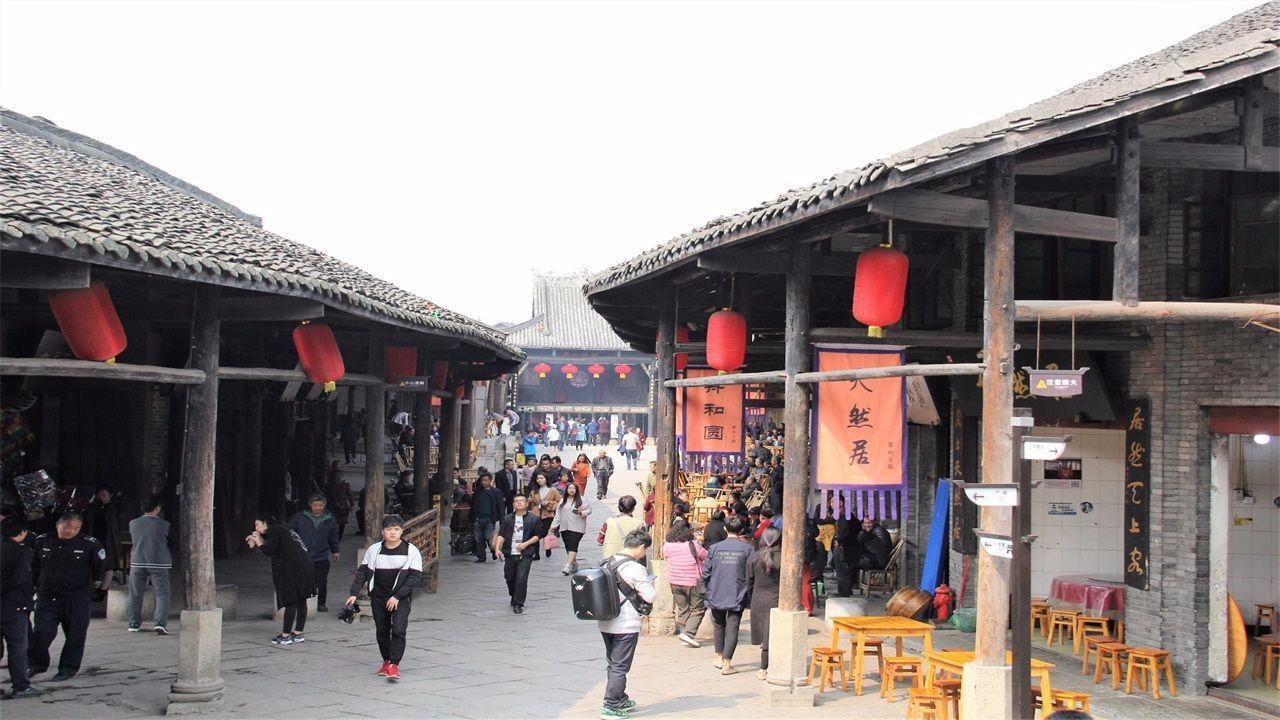 英伟达不再是“芯片第一股”?大摩的TOP1变成了西部数据